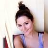 briannafrazee